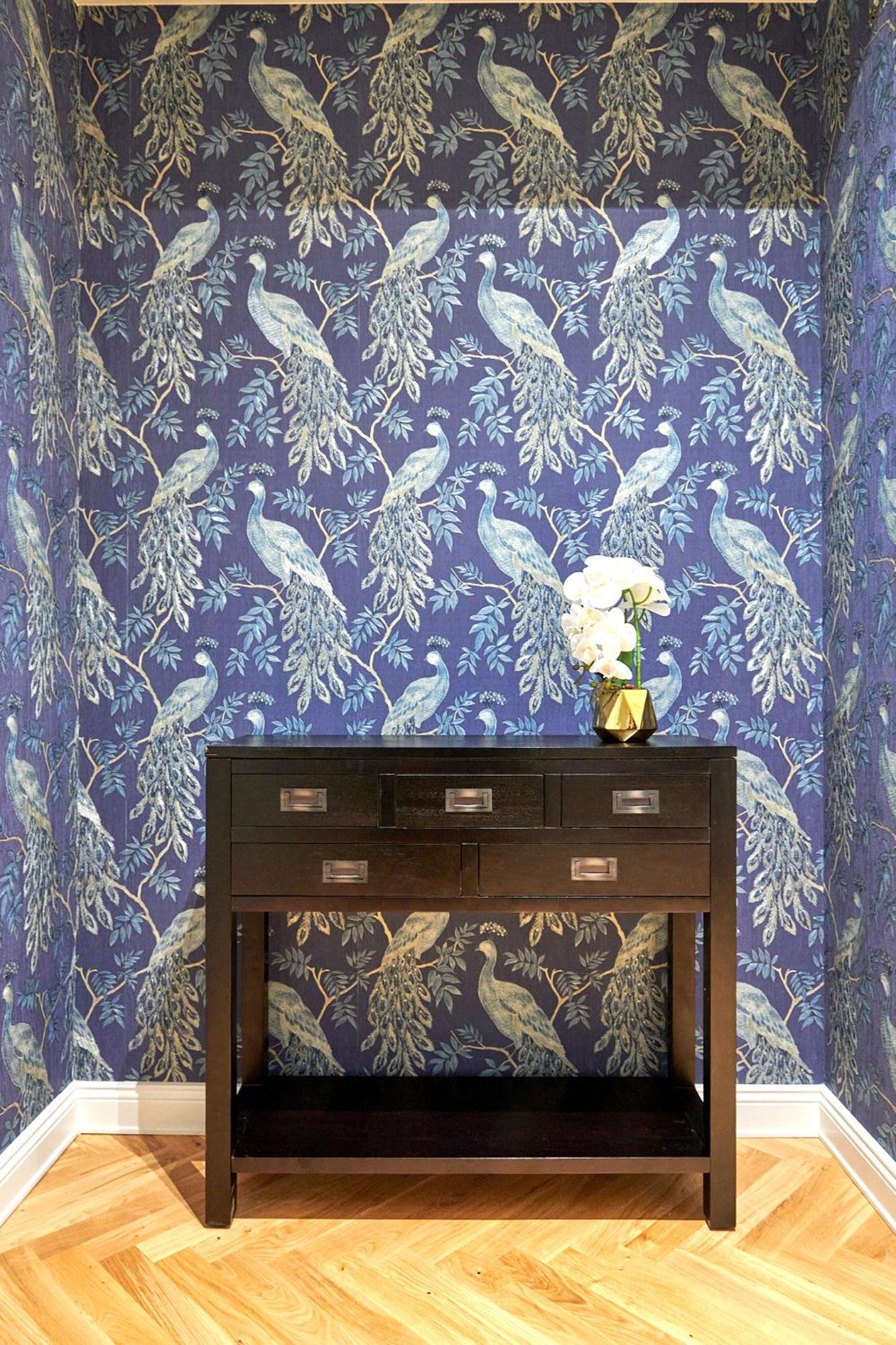 Pineblue Villas เฮริงสดอร์ฟ ห้อง รูปภาพ